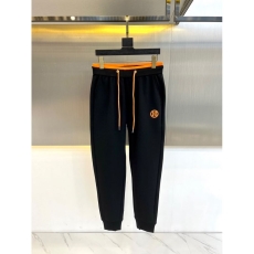 Hermes Long Pants